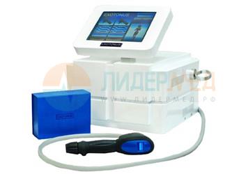 Аппарат для ударно-волновой терапии ТМ «Exotonus» Модель К1